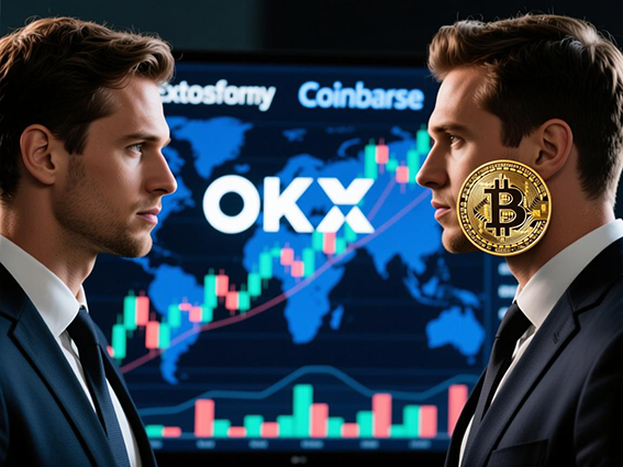 (Ok平台下载网)交易所交易界面